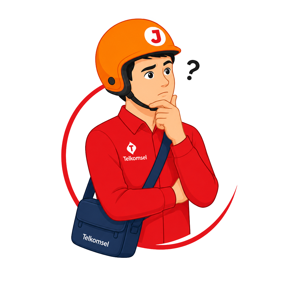 SI JON Thinking